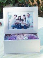 フォトボックス ヴィオレ