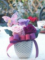 なごみ ふたあい