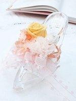 ラ プランセス オレンジ