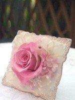 プリュネル ピンク