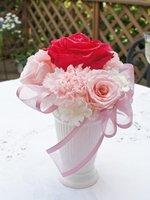 アンジュ ルージュ