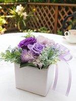 プティスリール ヴィオレ