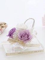  Forシンデレラ ヴィオレ