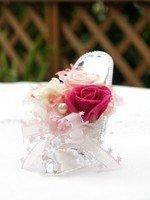 サンドリヨン　ピンク