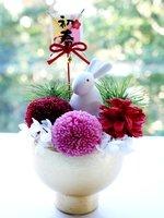 小春兎花(こはるか)