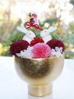 春兎花(はるか)